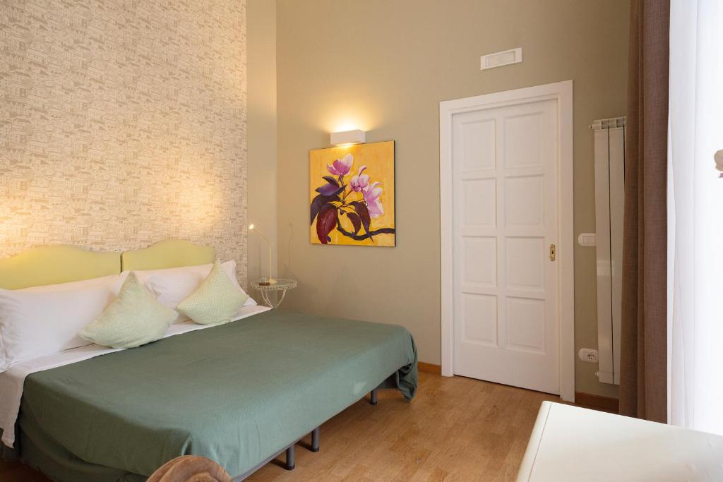 Le verità - Superior Room - foto 5