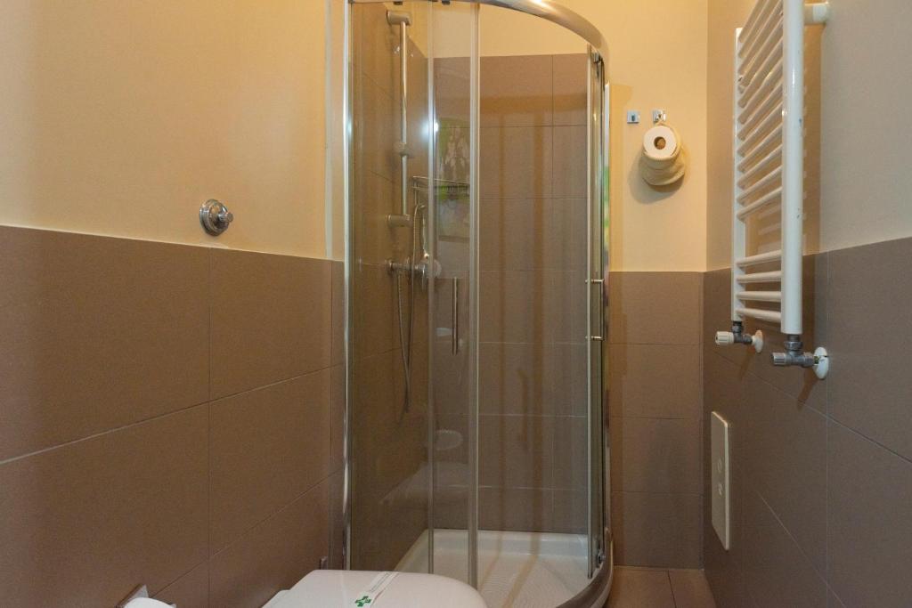Le verità - Superior Room - foto 3