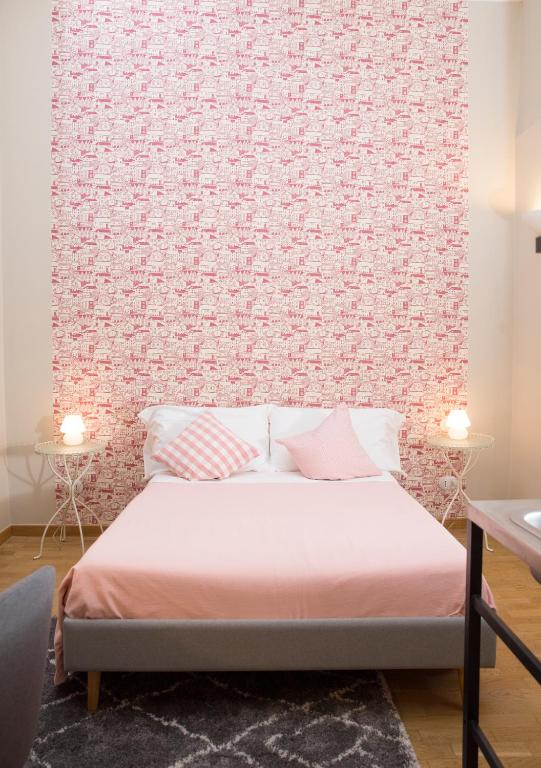 La scelta - Economy Room - foto 2