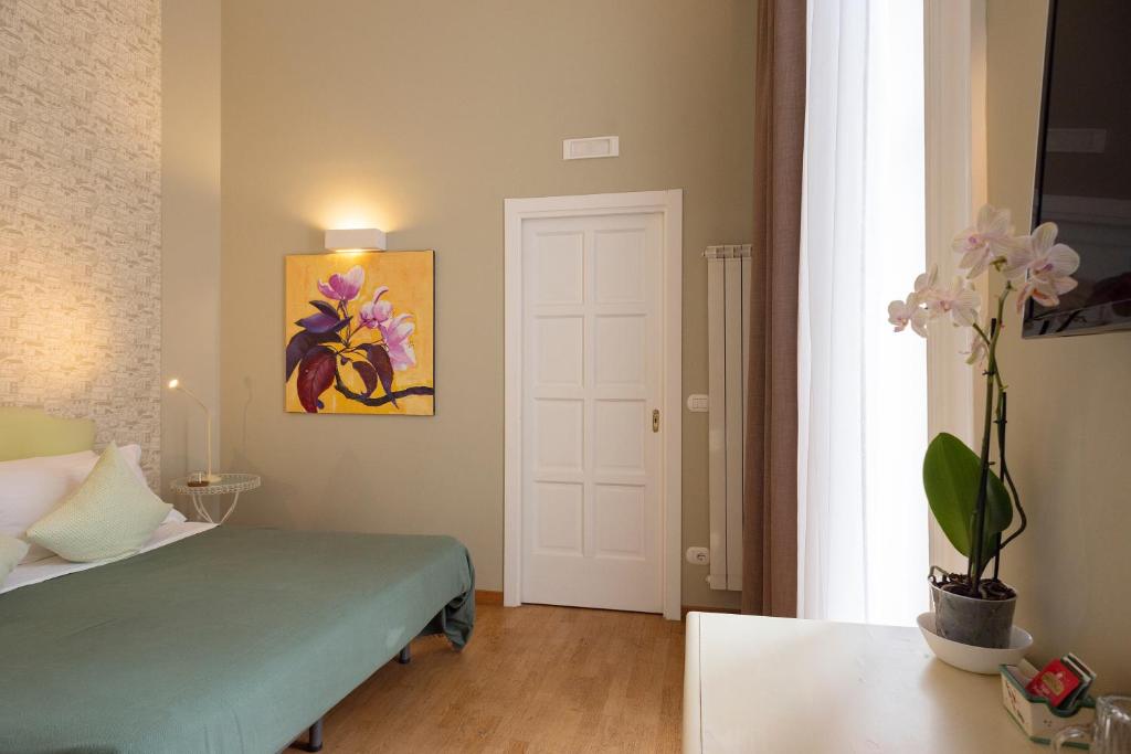Le verità - Superior Room