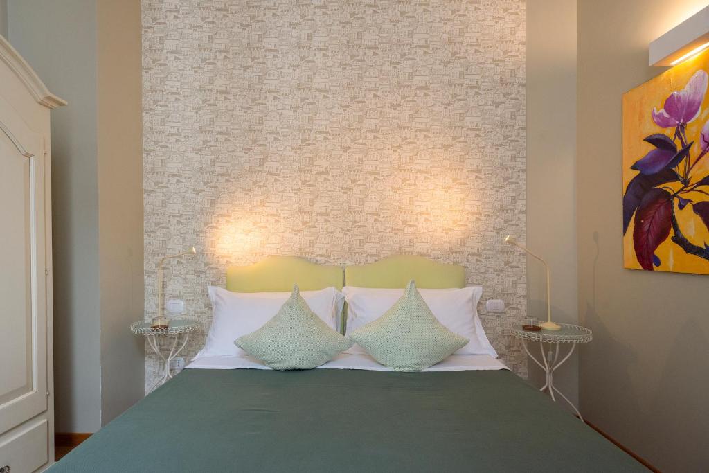 Le verità - Superior Room - foto 2